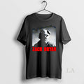 Original Zach Bryan Photo T-Shirts, Hoodie, Sweatshirt | RetroVerseTees.com