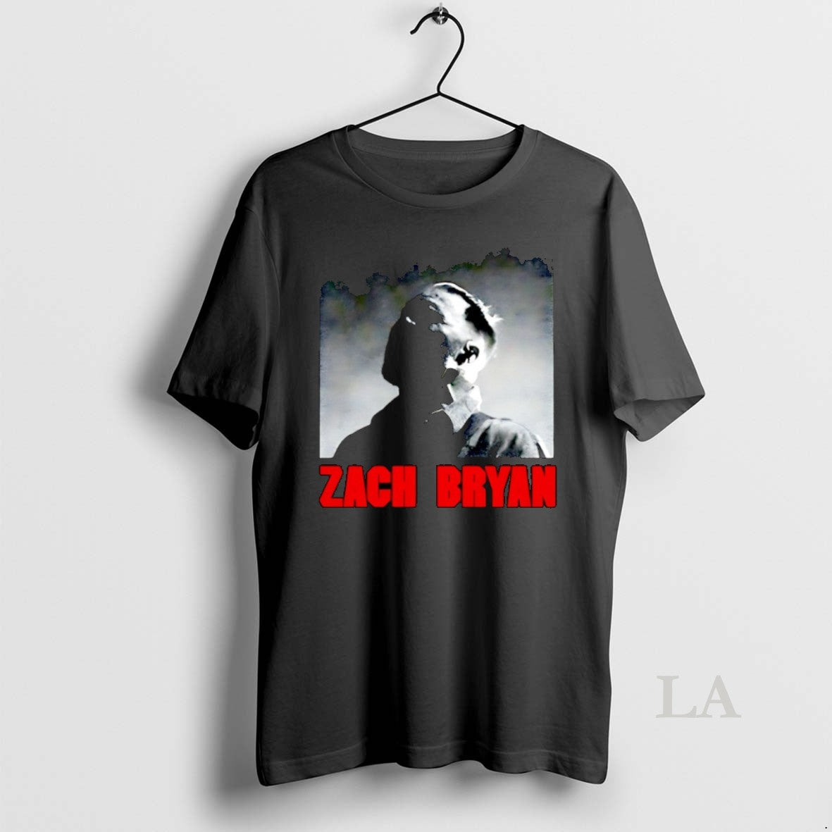 Original Zach Bryan Photo T-Shirts, Hoodie, Sweatshirt | RetroVerseTees.com