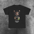 Osamason Kitty Shirt Casual Classic Hoodie, Sweatshirt | RetroVerseTees.com