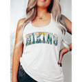 Outdoor - inspired Gunpla brand Stylish Vest: Express Your Love for TNF Wilderness with TNF "Hiking" Design - Ideal for...