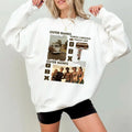 Outer Banks Forever Pogues tees Hoodie, Sweatshirt | RetroVerseTees.com