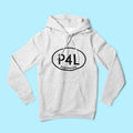 Outer Banks Sweatshirt, Outer Banks Hoodie, Outer Banks Shirt, Graphic Hoodie, Obx Shirt, Obx Hoodie, Obx Sweatshirt
