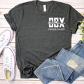 Outerbanks Shirt And Keychain Hoodie, Sweatshirt | RetroVerseTees.com