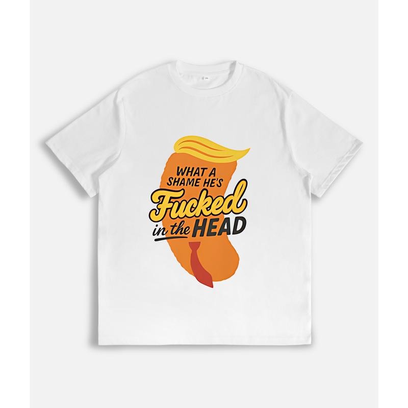 Outspoken Lightsaber brand