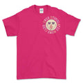 Over Stimulated Mom Club Comfort Fit Shirt Top Hoodie, Sweatshirt | RetroVerseTees.com