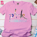 P!nk Summer Carnival 2024 T shirt, Trustfall Album Shirt, Pink Singer Tour T shirt, Music Festival T shirt, Concert...