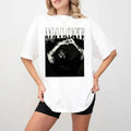 P.0st Ma.l0ne Tshirt, Rap Music Shirt, F.1 Trillion Tour Tee, P0ssty Rapper Sweatshirt, Music The Album Tank, Unisex...