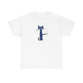 PETE THE CAT COFFEE SHIRT -  Pete the Cat Flower Shirt men top Hoodie, Sweatshirt | RetroVerseTees.com