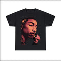 PHARRELL 90s Hip Hop Rap Tee Hoodie, Sweatshirt | RetroVerseTees.com