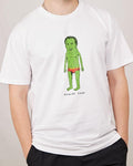 PICOLAS CAGE T-SHIRT, Men Summer Fashion Cotton, Cotton Menswear, S to 3XL Soft Top Hoodie, Sweatshirt | RetroVerseTees.com