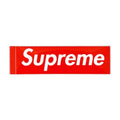 PLASTIC BOX LOGO STICKER T-Shirts, Hoodie, Sweatshirt | RetroVerseTees.com