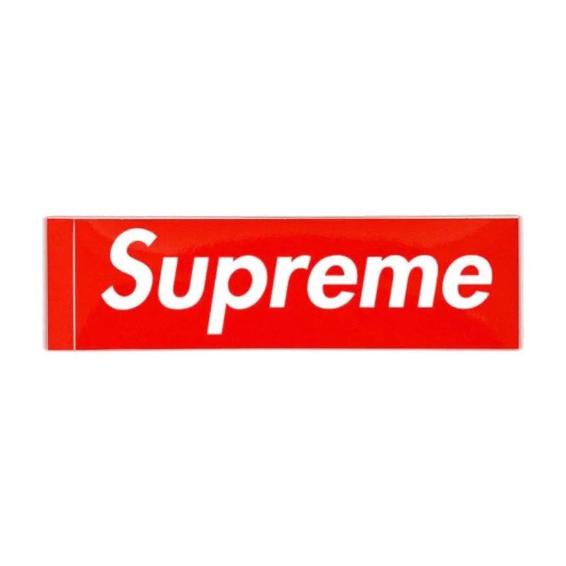 PLASTIC BOX LOGO STICKER T-Shirts, Hoodie, Sweatshirt | RetroVerseTees.com