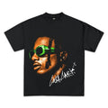 PLAYBOI CARTI GRAPHIC BOOTLEG T-SHIRT - STREETWEAR Hoodie, Sweatshirt | RetroVerseTees.com