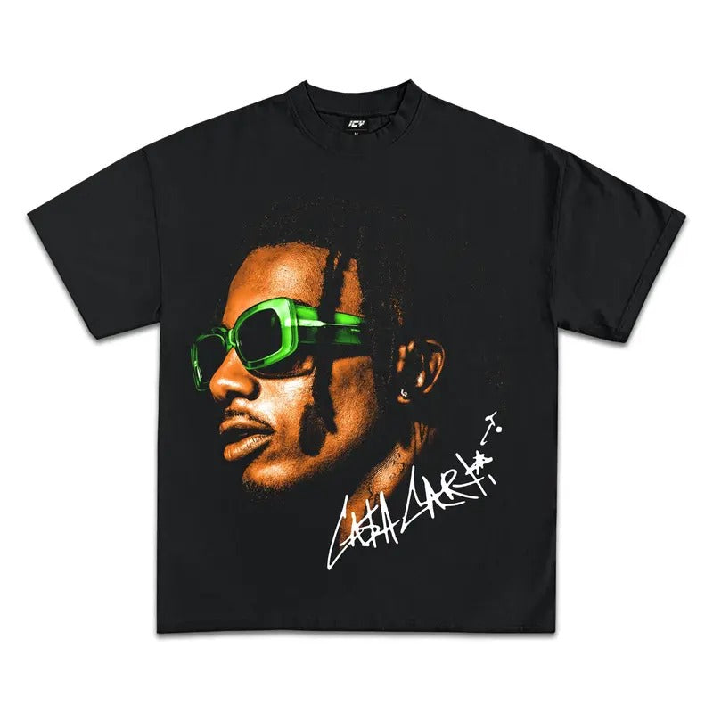 PLAYBOI CARTI GRAPHIC BOOTLEG T-SHIRT - STREETWEAR Hoodie, Sweatshirt | RetroVerseTees.com