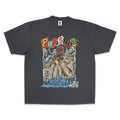 POP SMOKE TEE Hoodie, Sweatshirt | RetroVerseTees.com