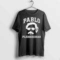 Pablo Pledgescobar Tshirts Sweater