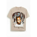 PacSun Mens Mike Tyson Undisputed T-Shirt Hoodie, Sweatshirt | RetroVerseTees.com