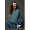 Pacsun Women's Core Washed Pullover Hoodie T-Shirts, Sweatshirt | RetroVerseTees.com