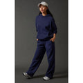 Pacsun Women's Core Washed Pullover Hoodie style 02 T-Shirts, Sweatshirt | RetroVerseTees.com