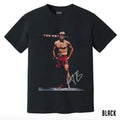 Paddy Pimblett Boxing Vintage Shirt, Gift for Mother Hoodie, Sweatshirt | RetroVerseTees.com
