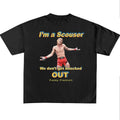 Paddy Pimblett Shirt Fighter Champions United Kingdom Boxing Jiu Jitsu Vintage 90s Retro T-Shirt Fans Tee Sweatshirt...