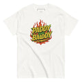 Paddy Pimblett shirt, Paddy The Baddy shirt, Chandler vs Pimblett, UFC shirt Hoodie, Sweatshirt | RetroVerseTees.com