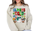 Panda Ramen Sweatshirt, Anime Panda Apparel, Unique Foodie Gift T-Shirts, Hoodie | RetroVerseTees.com