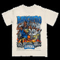 Paolo Banchero Tee - Soft and Comfortable Shirt - Unisex - Graphic T-Shirt Hoodie, Sweatshirt | RetroVerseTees.com