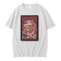 Parkway Drive Killing Horizons Tour August 2026 In Brisbane Tshirts Sweater