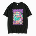 Parkway Drive Killing Horizons Tour August 2026 In Perth Tshirts Sweater