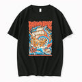 Parkway Drive Killing Horizons Tour August 2026 In Sydney Tshirts Sweater