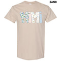 Pastel Mimi Gildan Short Sleeve T-Shirt 'NLB' Hoodie, Sweatshirt | RetroVerseTees.com