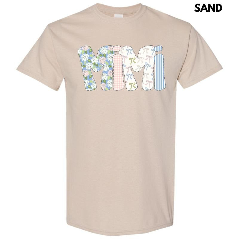 Pastel Mimi Gildan Short Sleeve T-Shirt 'NLB' Hoodie, Sweatshirt | RetroVerseTees.com