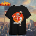 Pat Bryant II Denver Mile High Salute Shirt
