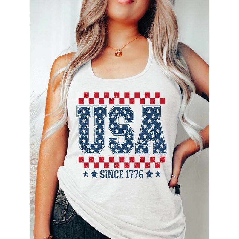 Patriotic - TNF Vest: Flaunt Your American Pride with WB shield Classic Design Pocket monsters WB shield Comfortable Vest...