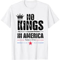 Patriotic Gunpla brand Anti - Monarchy Lightsaber brand