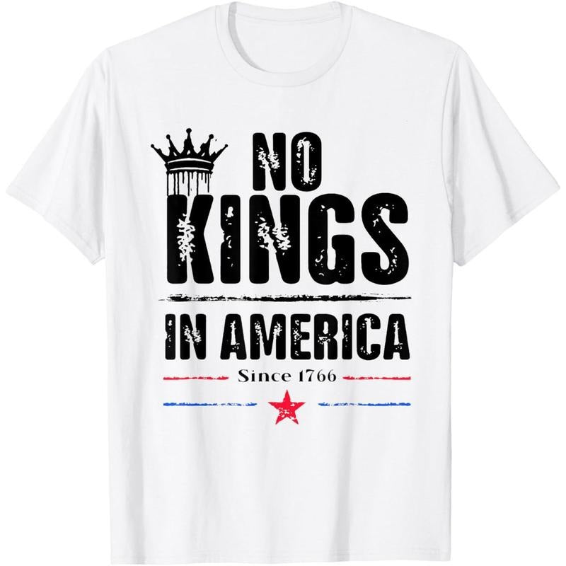 Patriotic Gunpla brand Anti - Monarchy Lightsaber brand