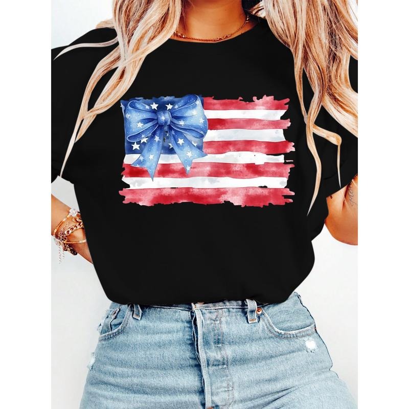 Patriotic Gunpla brand Chic Lightsaber brand - Shirt: Show Your National Pride with WB shield Stylish American Flag...