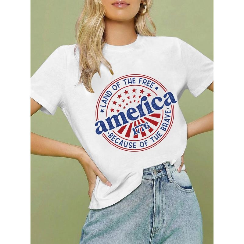 Patriotic Lightsaber brand
