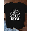 Patriotism Soldiers Women'WB shield Comfit T-Shirt style 02 Hoodie, Sweatshirt | RetroVerseTees.com