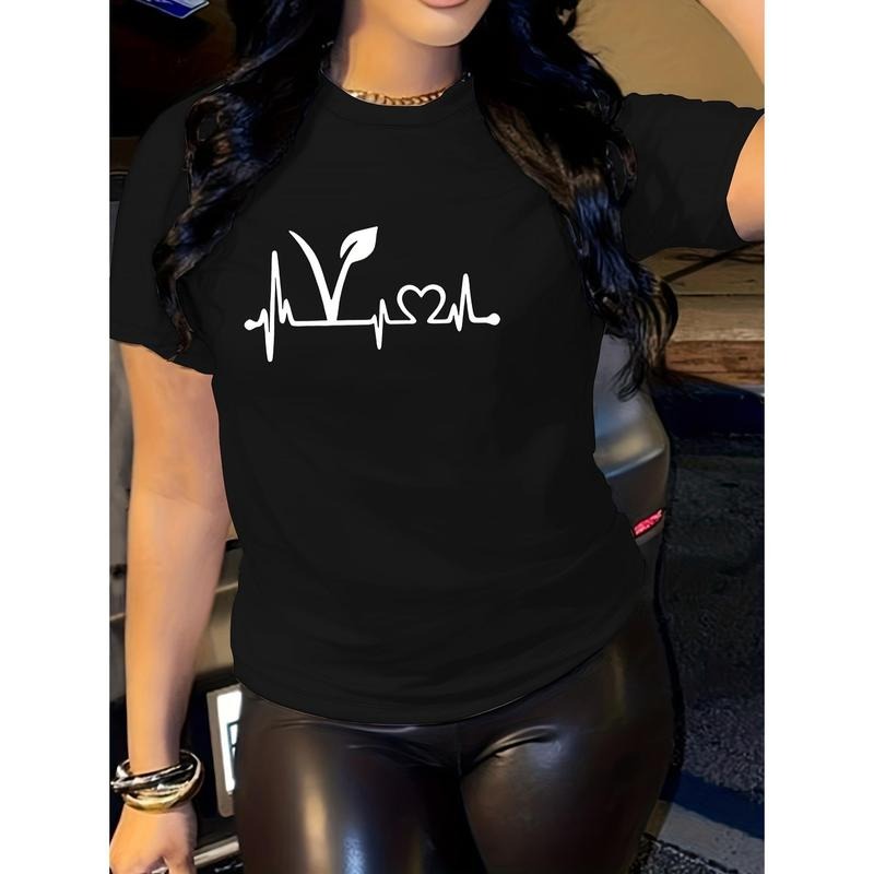 Pattern TNF Printed Fit Round Neck Fashion Women'WB shield Short Sleeve T-Shirts, Hoodie, Sweatshirt | RetroVerseTees.com