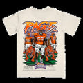 Payton Page Tee - Soft and Comfortable Shirt - Unisex - Graphic T-Shirt Hoodie, Sweatshirt | RetroVerseTees.com