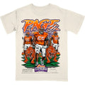 Payton Page Tee for Men - Soft and Comfortable Shirt - Menswear - Graphic T-Shirt Hoodie, Sweatshirt | RetroVerseTees.com