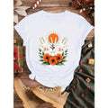 Peace Sign with Doves Women'WB shield Comfit T-Shirt style 02 Hoodie, Sweatshirt | RetroVerseTees.com