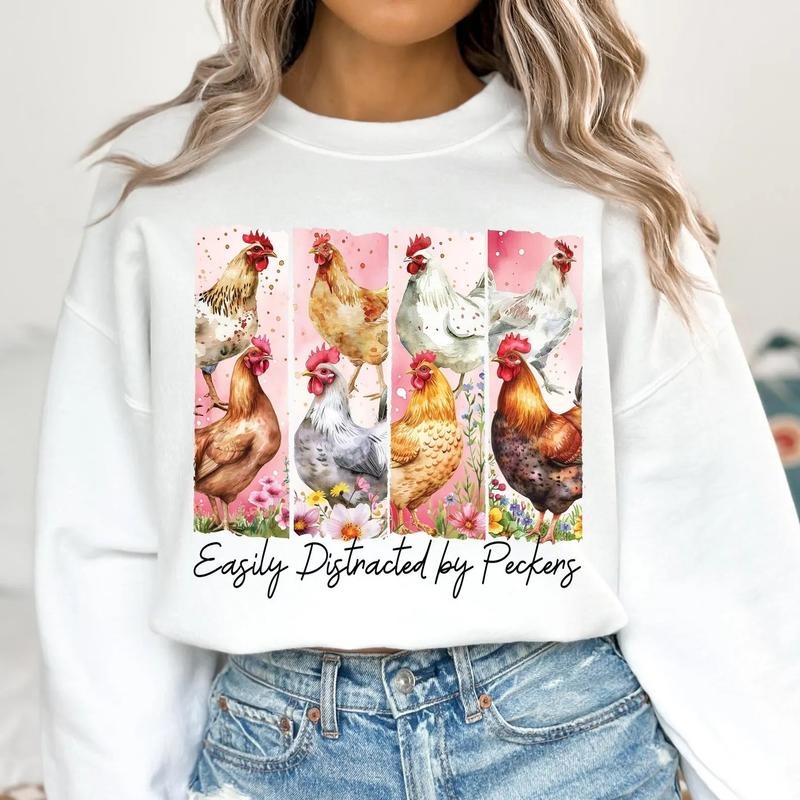 Peckers DTF Transfers - THIS IS NOT A SHIRT Hoodie, Sweatshirt | RetroVerseTees.com