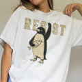 Penguin Resist T-Shirt