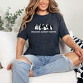 Penguins Against Tariffs T-shirt, Funny , Subtle FDT Shirt, Resistance T-shirt Hoodie, Sweatshirt | RetroVerseTees.com