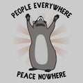 People Everywhere