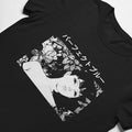 Perfect Blue Mima Kirigoe T-Shirt, Anime Shirt, Manga Shirt, Perfect Blue Shirt Hoodie, Sweatshirt | RetroVerseTees.com
