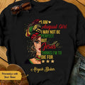 Personalized  Jesus Think To Die For T Shirt JN192 30O58 Hoodie, Sweatshirt | RetroVerseTees.com